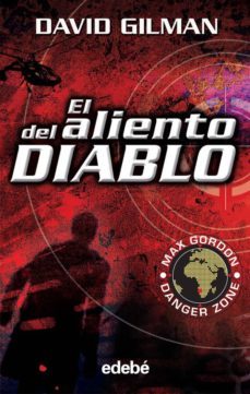 el aliento del diablo-9788423671632