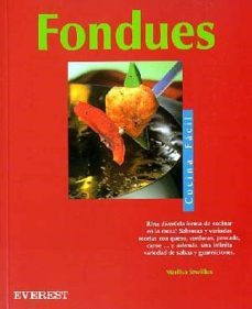 fondues-9788424125332