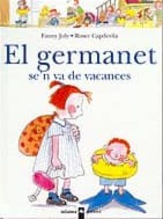 -fanny joly-9788424626532