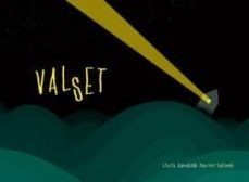 valset (+ cd)-9788424635732