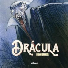 dracula-bram stoker-9788424667832