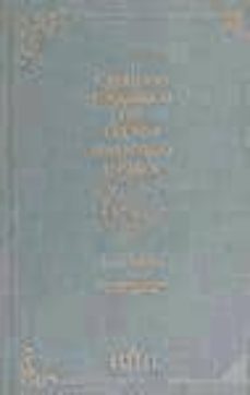 cuentos maravillosos: catalogo tipologico del cuento folklorico e spañol-9788424916732