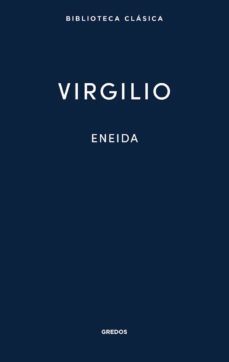 eneida-9788424938932