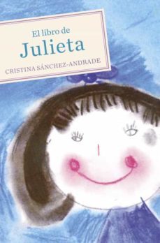 el libro de julieta-9788425345432
