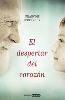 el despertar del corazon (ebook)-9788425354632