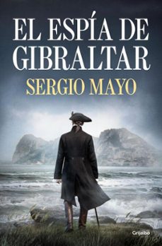 -sergio mayo-9788425374432