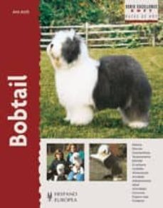 bobtail (serie excellence soft) (2ª ed.)-ann arch-9788425520532