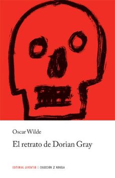 el retrato de dorian gray (2ª ed.)-9788426106032