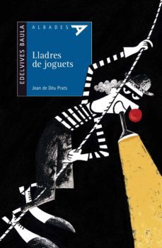 -joan de deu prats pijoan-9788426391032