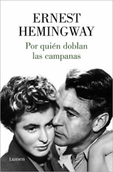 por quien doblan las campanas-9788426410832