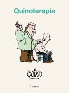 quinoterapia (ebook)-9788426408952