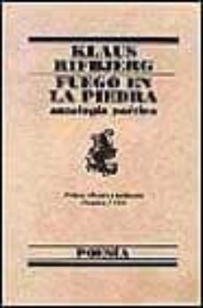 fuego en la piedra-9788426428332