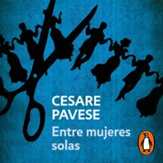 -cesare pavese-9788426433732