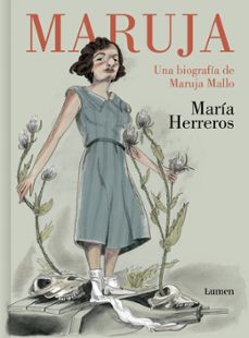 -maria herreros-9788426434432