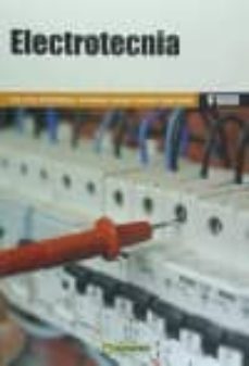 electrotecnia-9788426722232