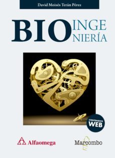 bioingenieria-david moises teran perez-9788426726032