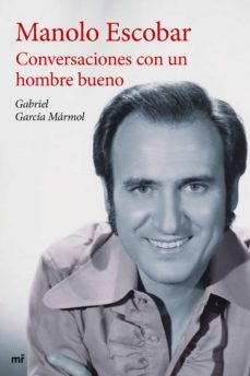 (pe) conversaciones con un hombre bueno-9788427041332