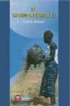 el subdesarrollo-sylvie brunel-9788427122932