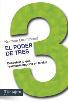 -norman drummond-9788427136632