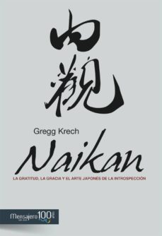 -gregg krech-9788427138032