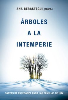 arboles a la intemperie (ebook)-9788427140332