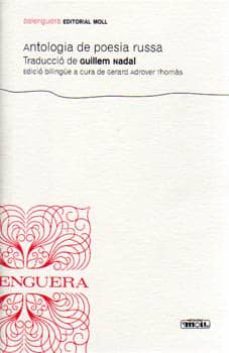 antologia de poesia russa-9788427351332