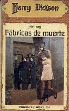 unix (2ª ed.)-kaare christian-9788428317832