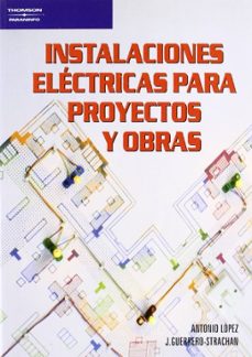 informatica y electronica musical (2ª ed.)-adolfo nuñez-9788428318532