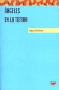 angeles en la tierra-9788428815932