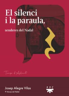 el silenci i la paraula-9788428839532