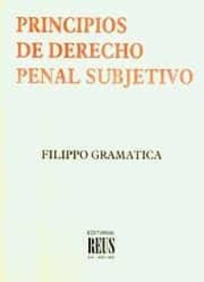 -filippo gramatica-9788429013832