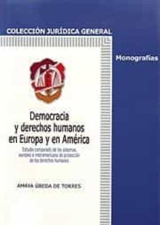 -amaya ubeda de torres-9788429014532