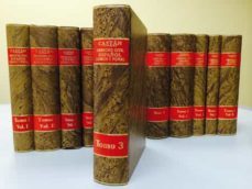 derecho civil español, comun y foral. tomo 3 (contiene cd-r)-9788429015232