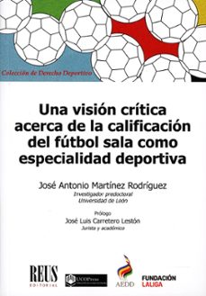 -jose antonio martinez rodriguez-9788429028232