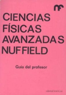 manual del profesor-9788429142532