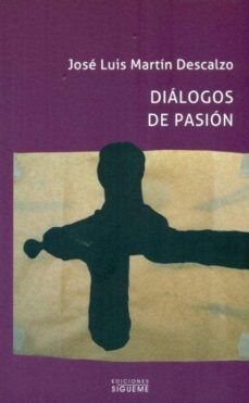 dialogos de pasion-9788430117932