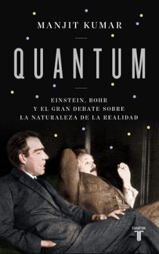 quantum (ebook)-manjit kumar-9788430625932
