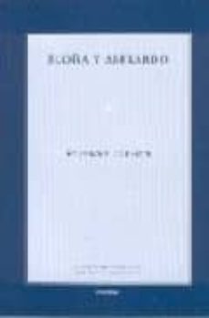 eloisa y abelardo-9788431321932
