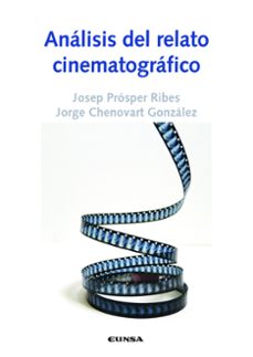 -josep prosper ribes-jorge chenovart gonzalez-9788431336332