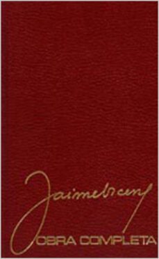mil lecciones de la historia vol.iii-jaime vicens vives-9788431615932