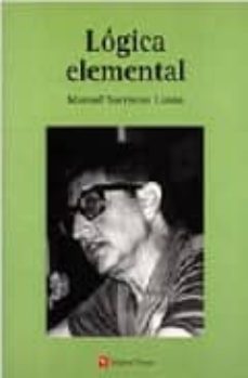 logica elemental-9788431637132