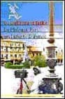 la habana para un infante difunto-9788432210532