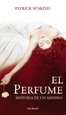 el perfume-9788432228032