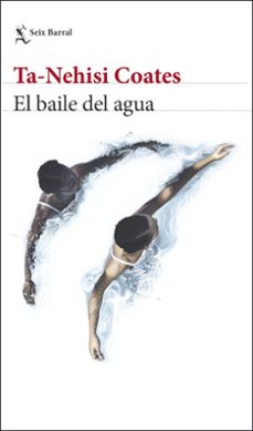 el baile del agua-9788432239632