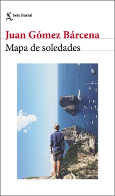 mapa de soledades-9788432244032