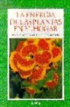 -eva katharina hoffman-9788432919732