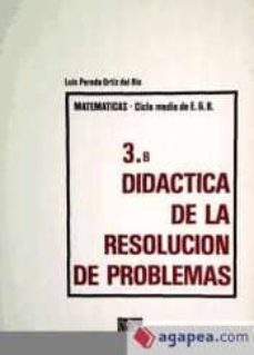 -luis pereda ortiz del r�o-9788433007032