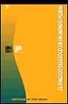 el dialogo religioso en el mundo plural-mª jose arana-9788433016232