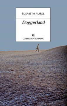 doggerland-elisabeth filhol-9788433915832