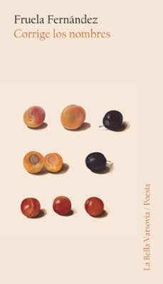 corrige los nombres (ebook)-9788433918932